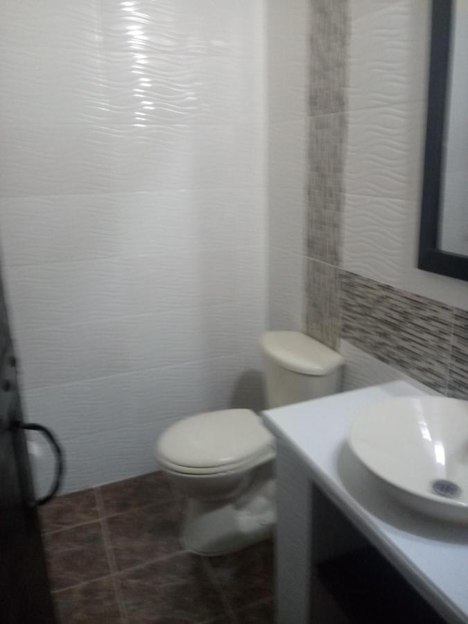 Vila Casas Campestres Fincas Panaca Herreria 23 Portal 2 Portal 10 Quimbaya Exteriér fotografie